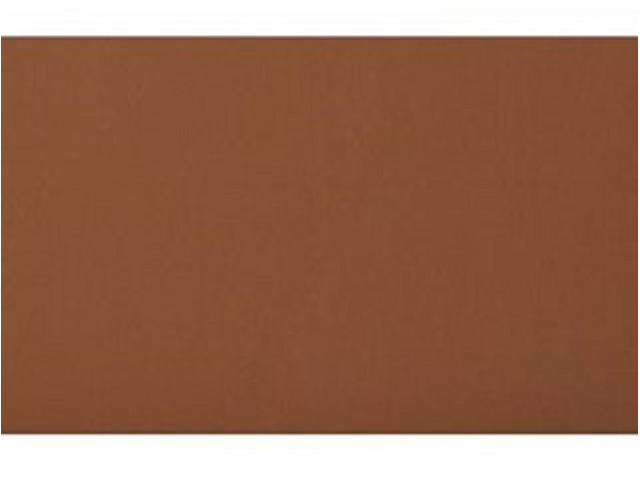 LASCAUX GOUACHE 323 85ML HELLBRAUN 1