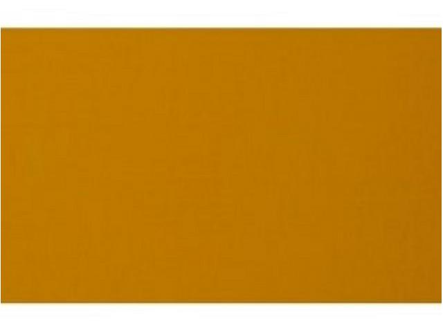 LASCAUX GOUACHE 321 85ML OCKER 1
