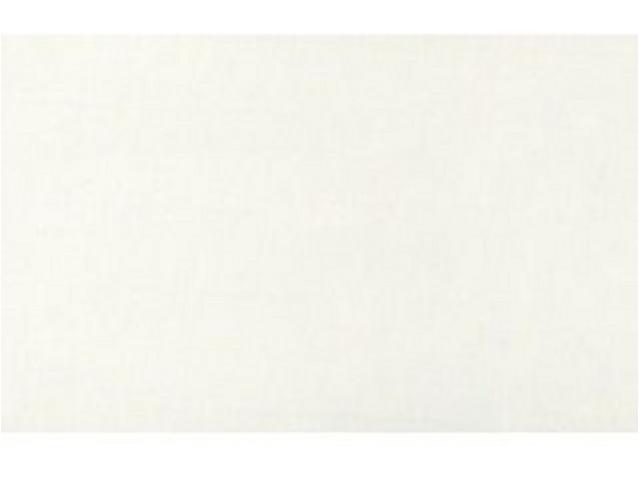 LASCAUX GOUACHE 327 85ML WEISS 1