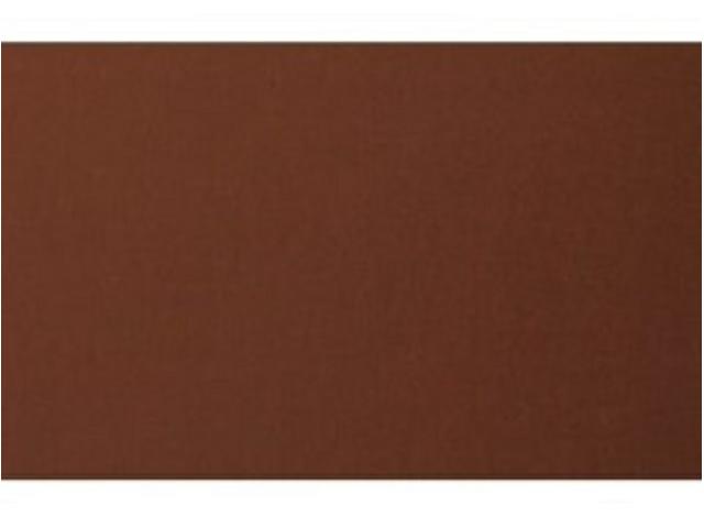 LASCAUX GOUACHE 324 85ML DUNKELBRAUN 1