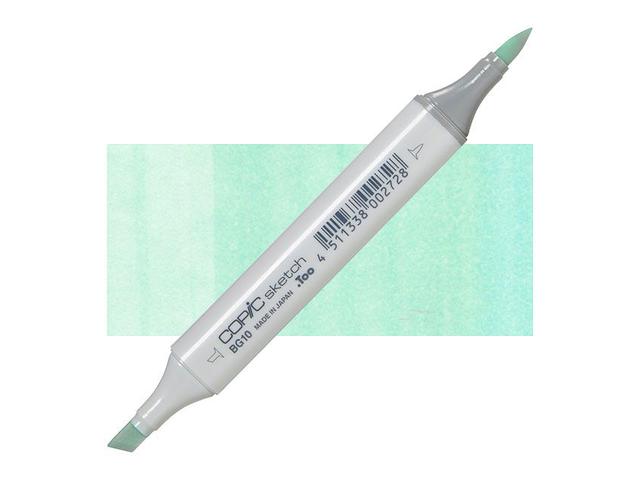 COPIC SKETCH MARKER COOL SHADOW COBG10 1