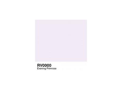 COPIC INKT RV0000 EVENING PRIMROSE CORV0000 1
