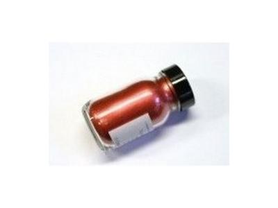 OPALGOLD GLANZ 20GR. RÃTLICH 1