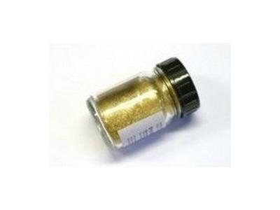 DE KAT 50GR  REICHBLEICHGOLD 1