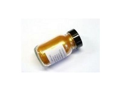 FISCHGOLD GLANZ 20 GR. GELBLICH 1