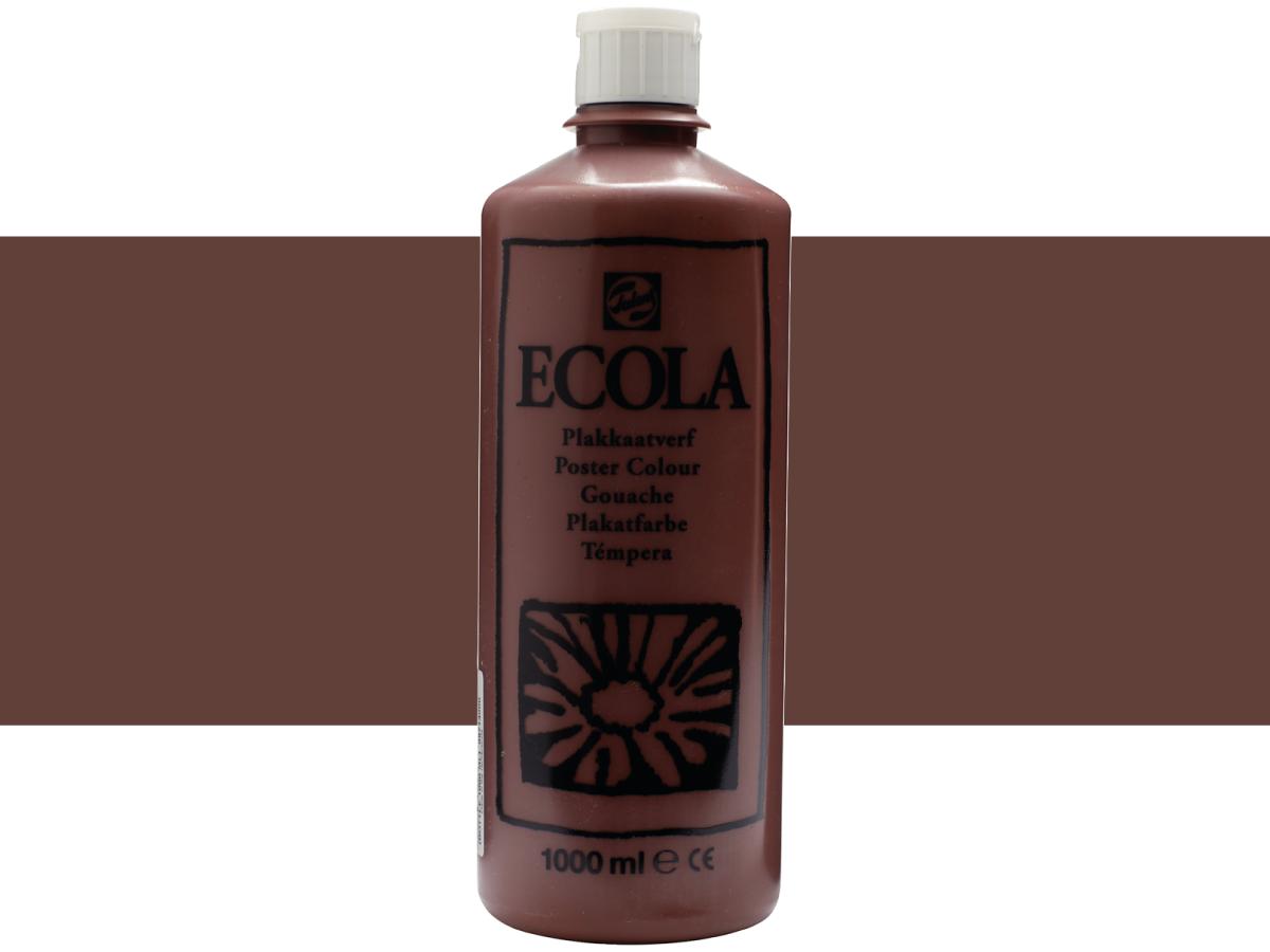 TALENS ECOLA 1000ML 400 BRAUN 1