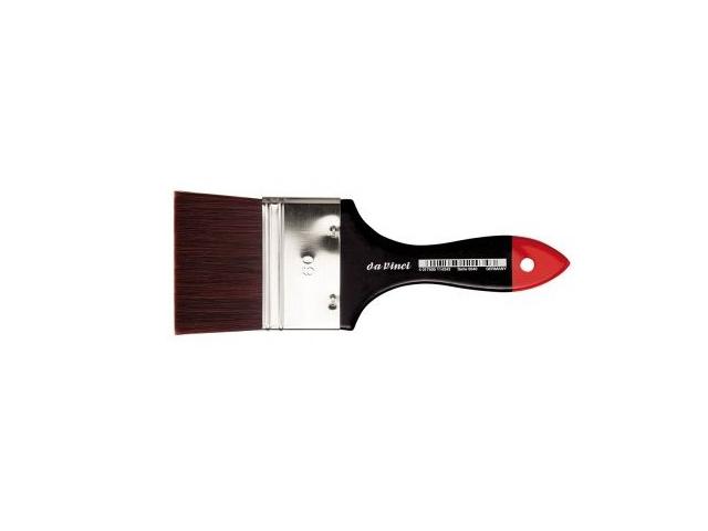 DA VINCI BREITPINSEL 5040 60MM KUNSTFASER 1