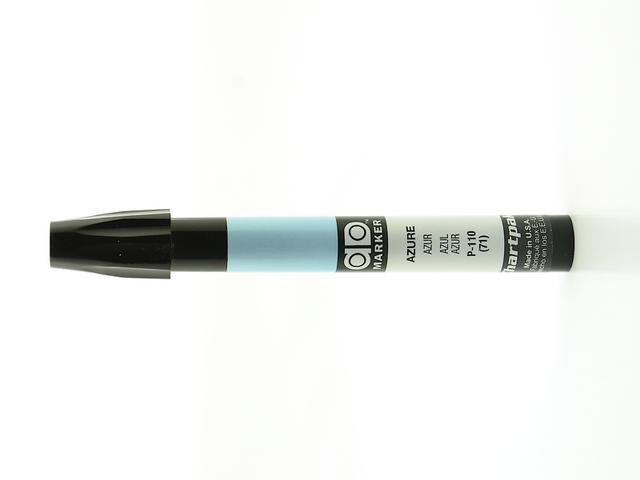 AD MARKER AD110 AZURE 1