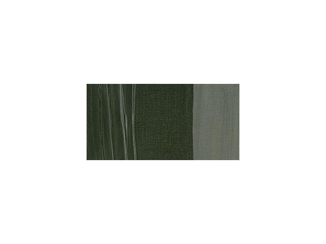 LASCAUX ARTIST ACRYL 45ML 164 OXIDOLIVBRAUN 1