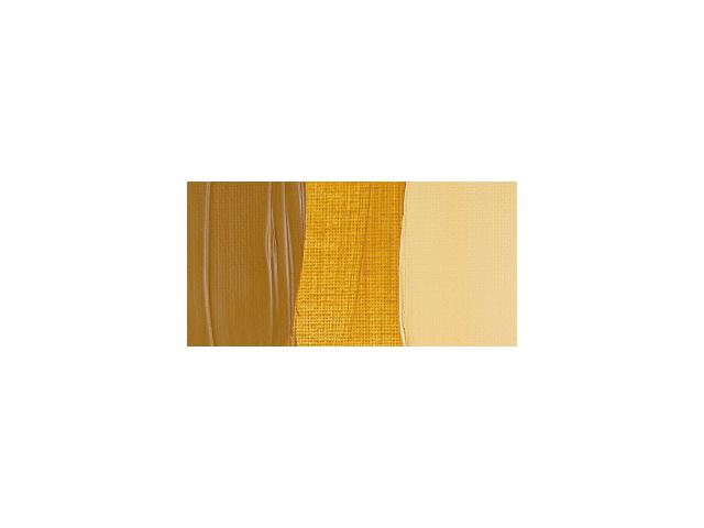 LASCAUX ARTIST ACRYL 45ML 166 TRANSOXIDGELB 1