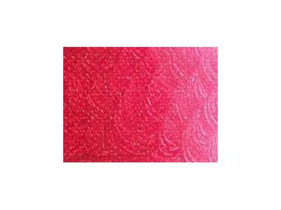 ARA ACRYLFARBE 500ML 029 QUNACRIDONROSA DUNKEL 1