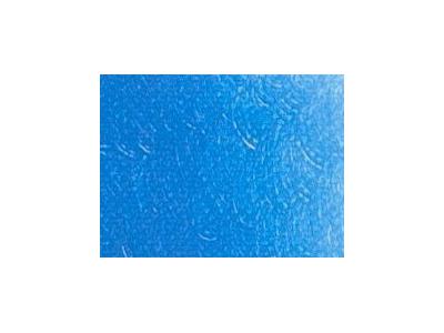 ARA ACRYLFARBE 500ML 251 BRILLIANTBLAU HELL 1
