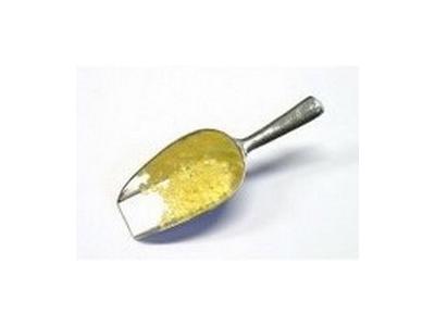 CHIOS MASTIX 50 GR 1