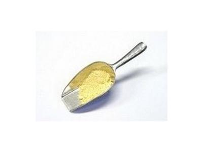 DE KAT PIGMENT 100GR SARTIKREIDE (SCHNEIDERKREIDE) 1
