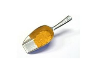 DE KAT PIGMENT FRANZÖSICH GELBER OCKER JCLES 100GR 1
