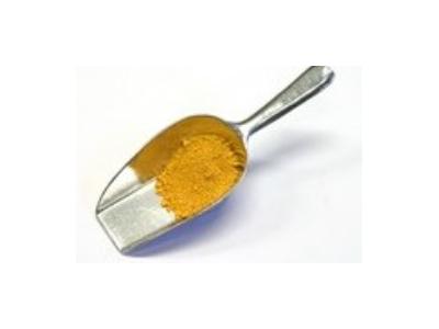 DE KAT PIGMENT GELBER OCKER JTCLES 100GR 1