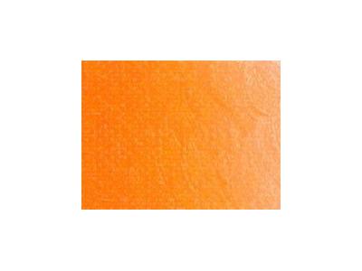 ARA ACRYLFARBE 250ML 142 KADMIUMGELB ORANGE 1