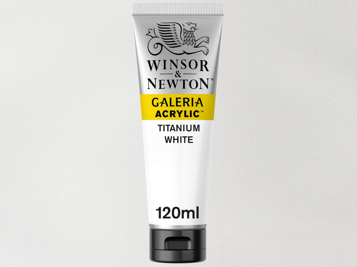 GALERIA 120ML 644  TITANWEISS 1