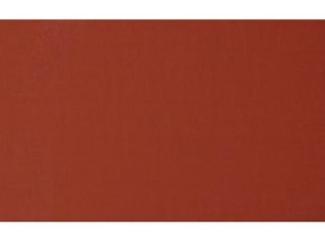 LASCAUX GOUACHE 322 250ML ENGLISCHROT 1