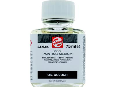 TA MALMITTEL NORMAL  75 ML 1