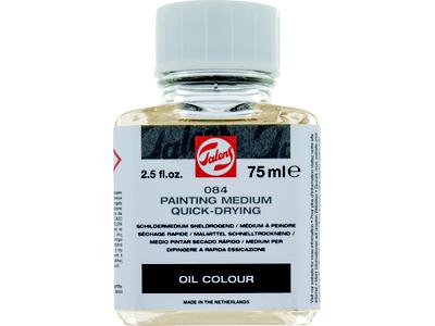 TA MALMITTEL SCHNELLTR.   75 ML 1