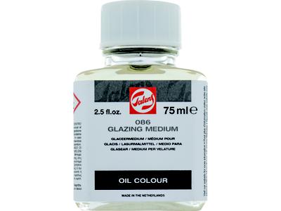 TA LASURMITTEL  75 ML 1