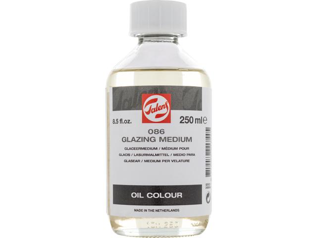 TA LASURMALMITTEL   250 ML. 1