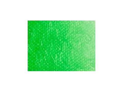 ARA ACRYLFARBE 250ML 283 BRILLIANT GELBGRÜN 1