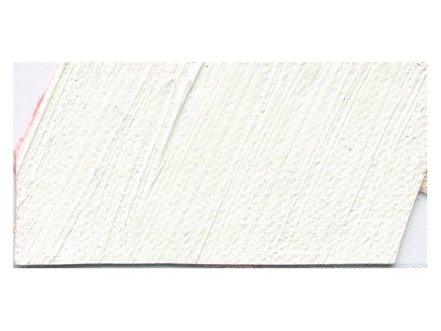 SCHMINCKE NORMA ÖLFARBE 35ML S1 118 ZINK-TITANWEIß 1