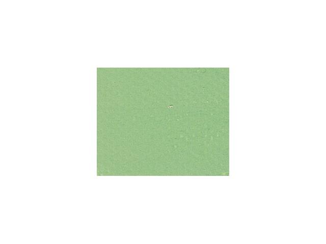 SENNELIER 21ML S3 EI TEMPERA EMERALD GREEN SUBSTITUTE 1