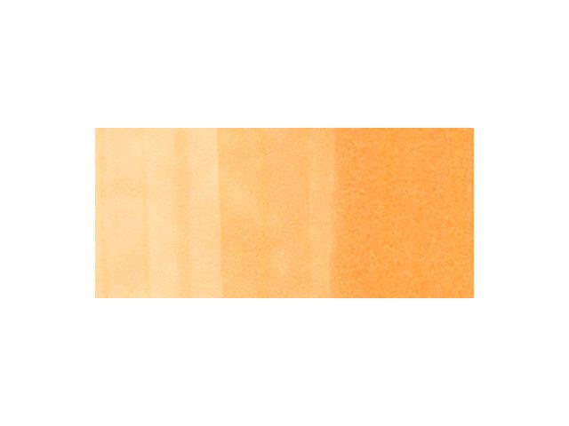 COPIC SKETCH MARKER MELLOW PEACH COYR82 1