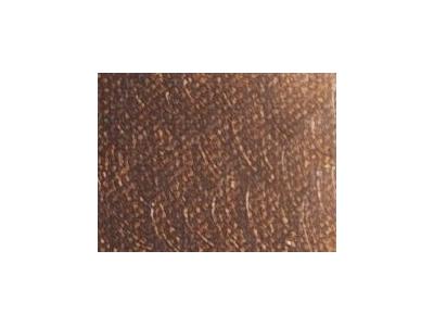 ARA ACRYLFARBE 500ML 069 UMBRA NATUR 1