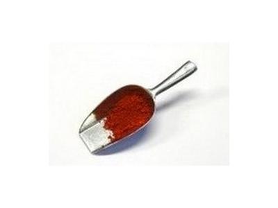 DE KAT PIGMENT ENGLISCHROT 100GR 1