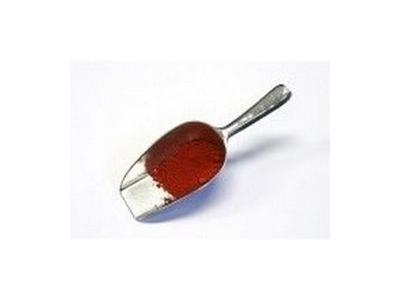 DE KAT PIGMENT OXYDROT 100GR 1