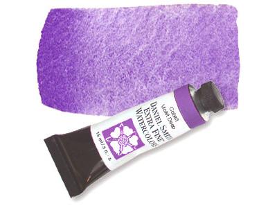 DANIEL SMITH S3 AQUARELLFARBE 15ML 031 COBALT VIOLET DEEP 1