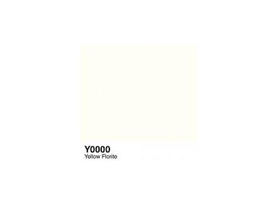COPIC INKT Y0000 YELLOW FLUORITE COY0000 1