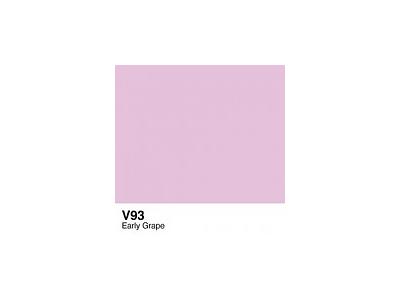 COPIC INKT V93 ERALY GRAPE COV93 1