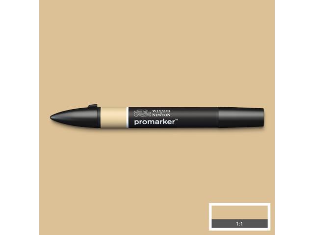 WINSOR & NEWTON PROMARKER SANDSTONE O928 1