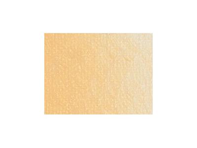 ARA ACRYLFARBE 250ML 313 NEAPELGELB EXTRA 1