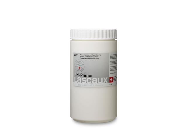 LASCAUX UNIPRIMER  2011     1 L 1