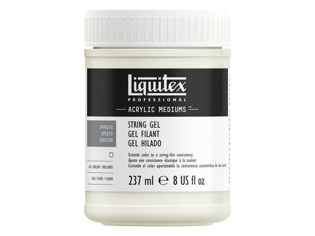 LIQUITEX ANTI-ABRISS GEL 237ML 1