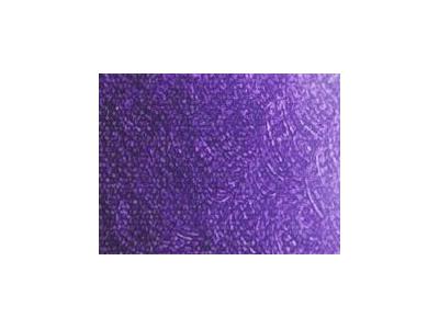 ARA ACRYLFARBE 250ML 201 DIOXAZINVIOLETT 1