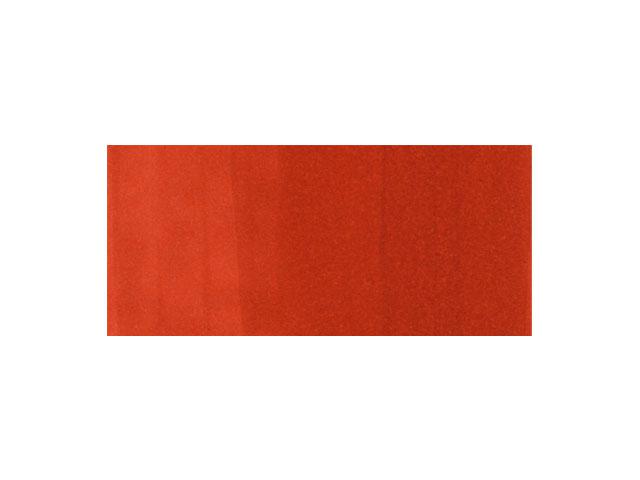 COPIC SKETCH MARKER VERMILION COR08 1
