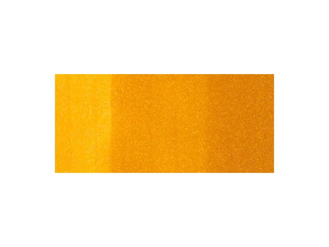 COPIC SKETCH MARKER PALE SEPIA COYR24 1