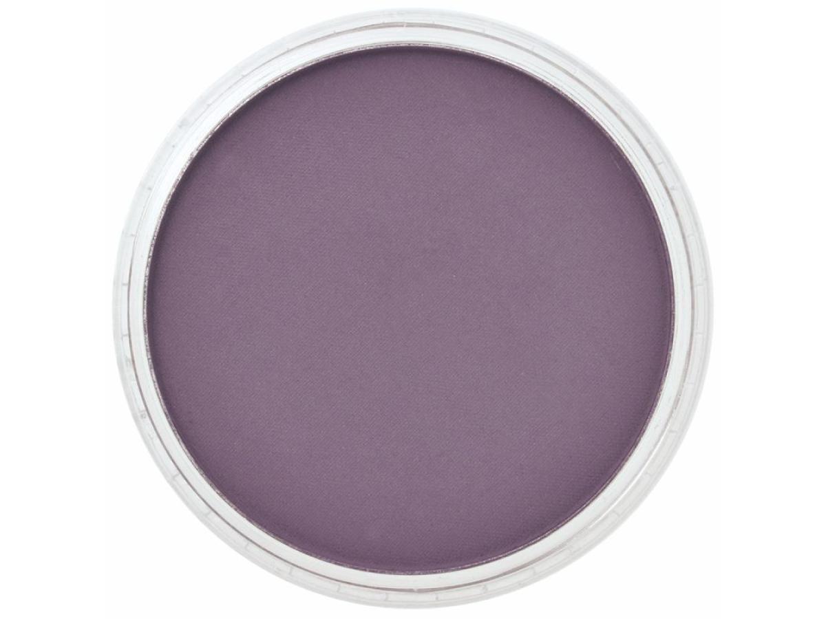 PANPASTEL 9ML VIOLET EXTRA DARK 470.1 1
