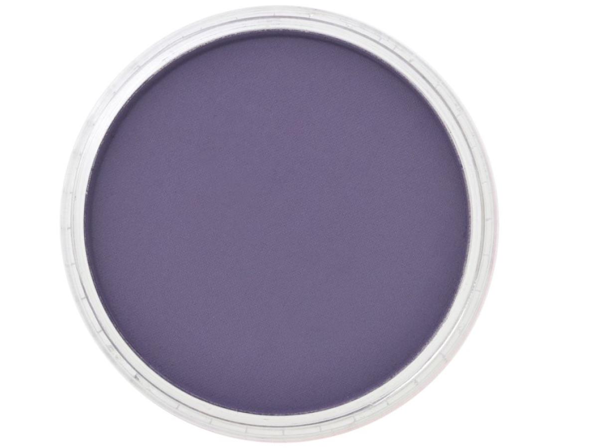 PANPASTEL 9ML VIOLET SHADE 470.3 1