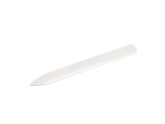 FALZBEIN (16 CM) – HARTKUNSTSTOFF 1