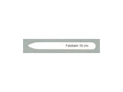 FALZBEIN (16 CM) – KNOCHEN 1