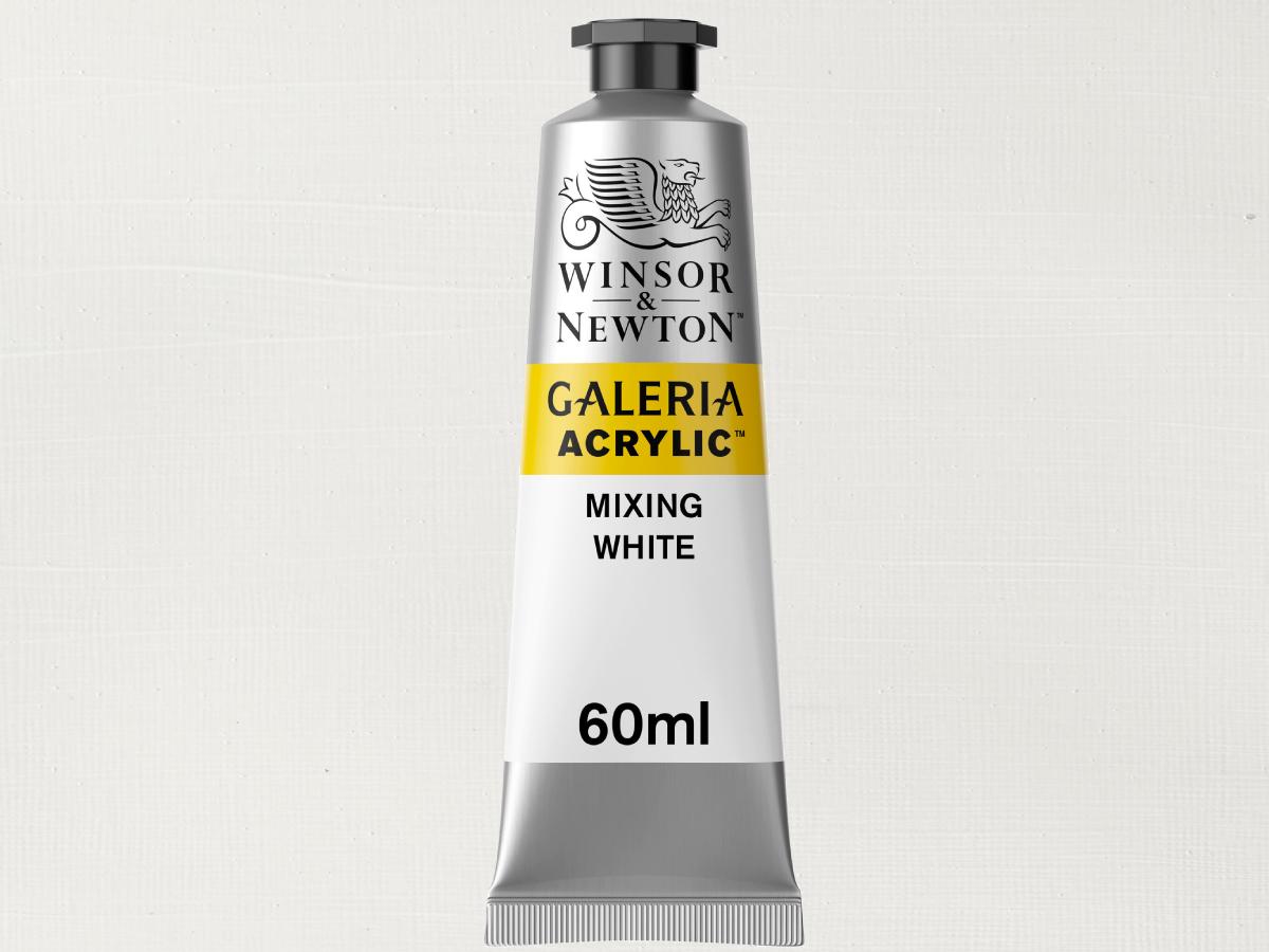 GALERIA 60ML 415  MISCHWEISS 1
