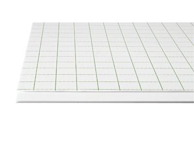 FOAMBOARD 5 MM A2 W/SK 1